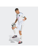 Jersey Third Player 26/27