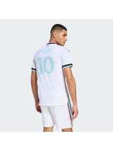 #10 MESSI Jersey Third Player 26/27