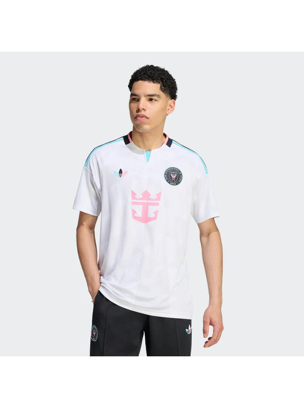 Jersey Third 2026