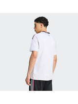 Jersey Third 26/27