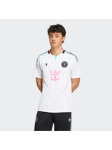 Jersey Third 26/27