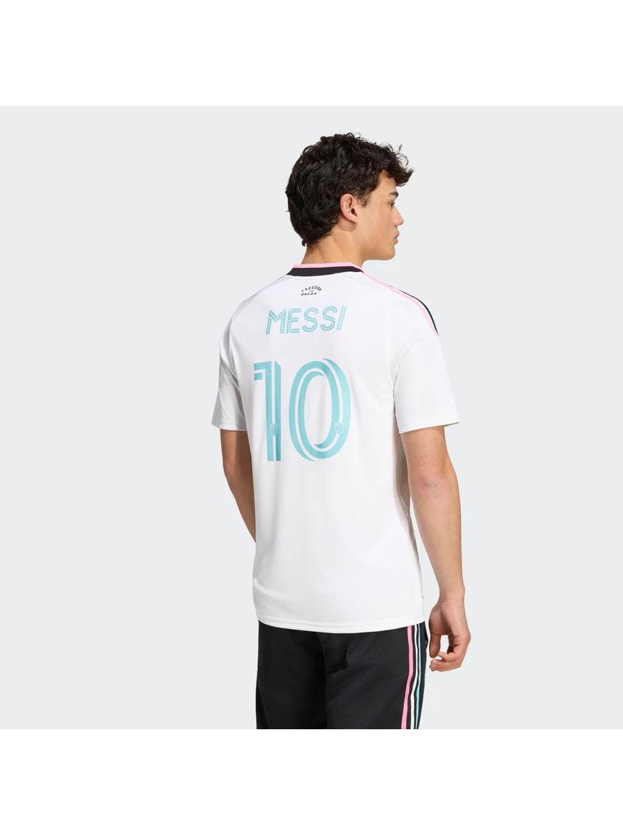 Jersey Third 26/27