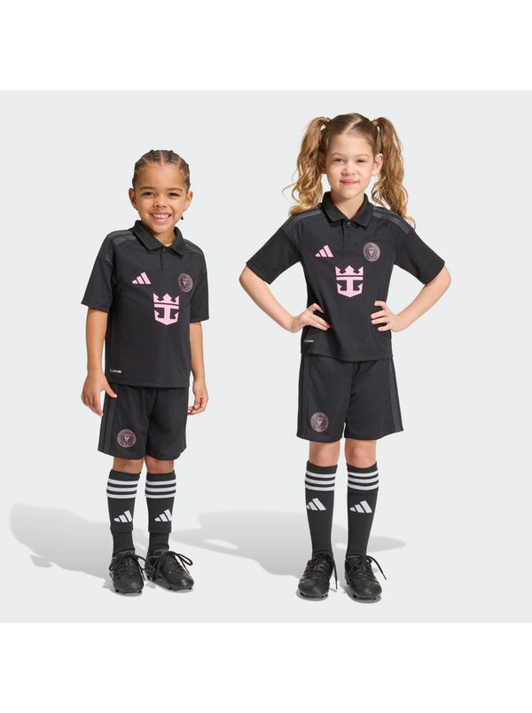 Kids Kit Away 2026