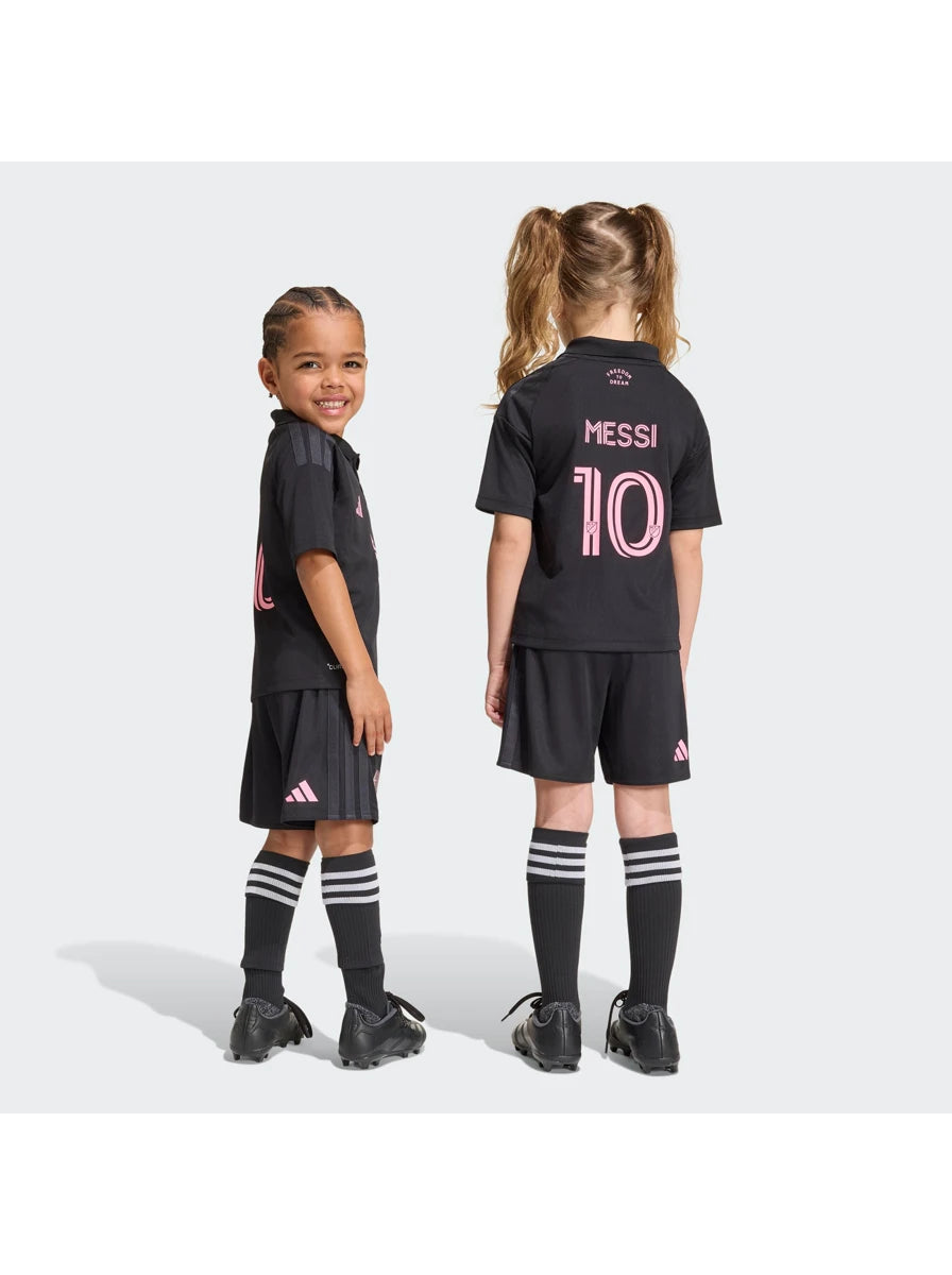 Kids Kit Away 2026