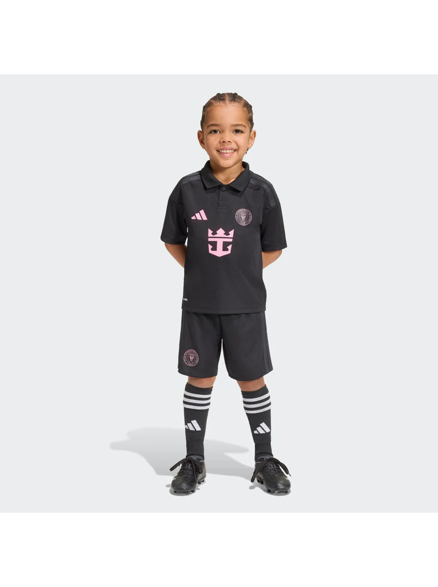 Kids Kit Away 2026