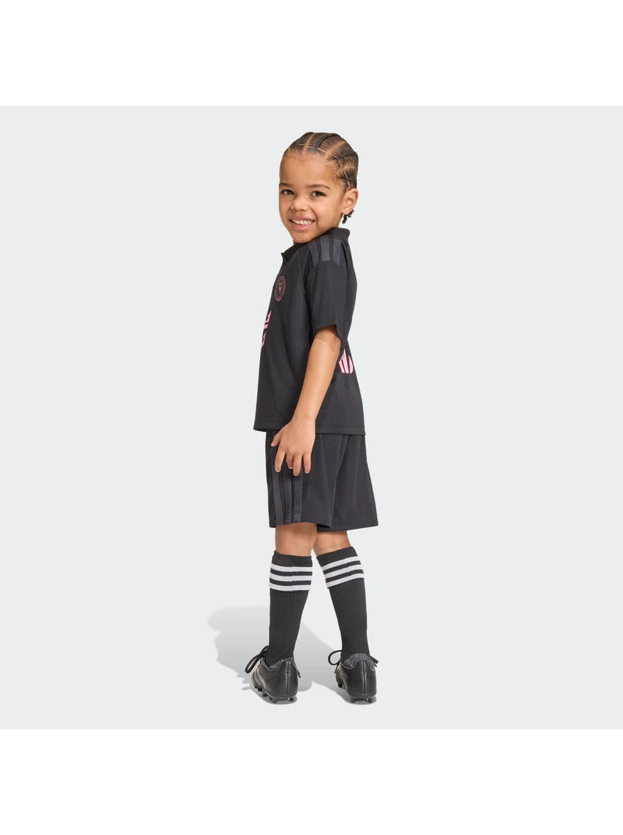 Kids Kit Away 2026