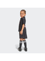 Kids Kit Away 2026