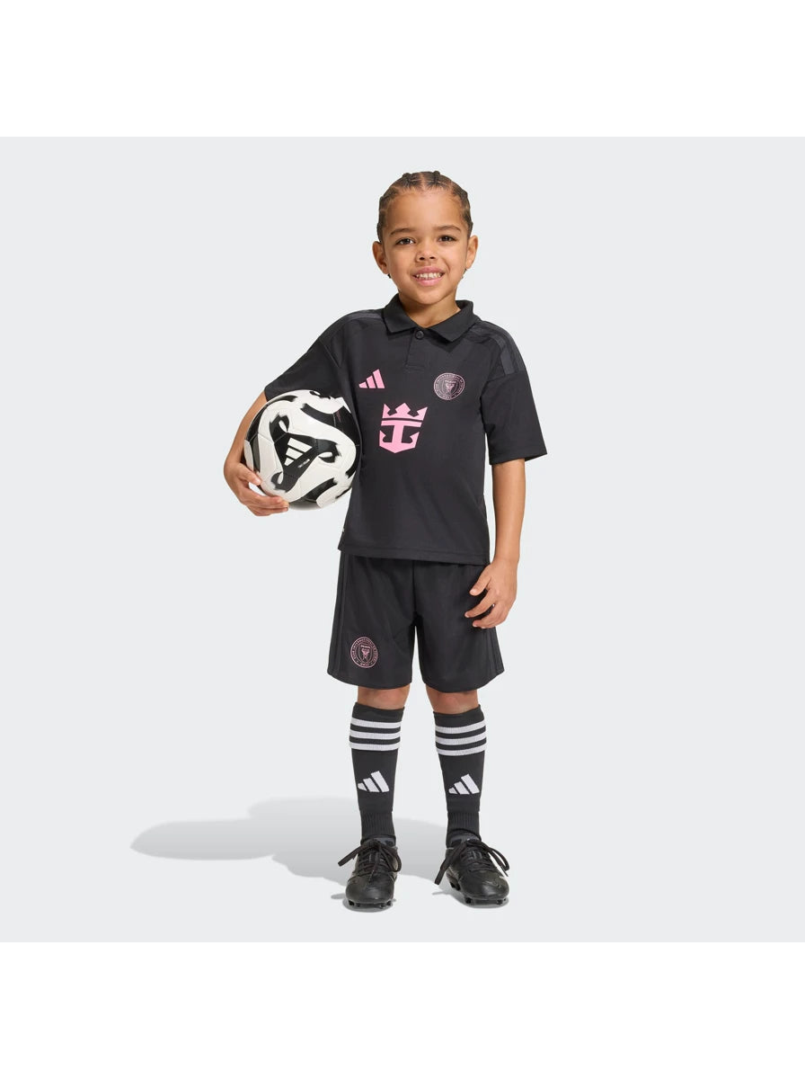 Kids Kit Away 2026
