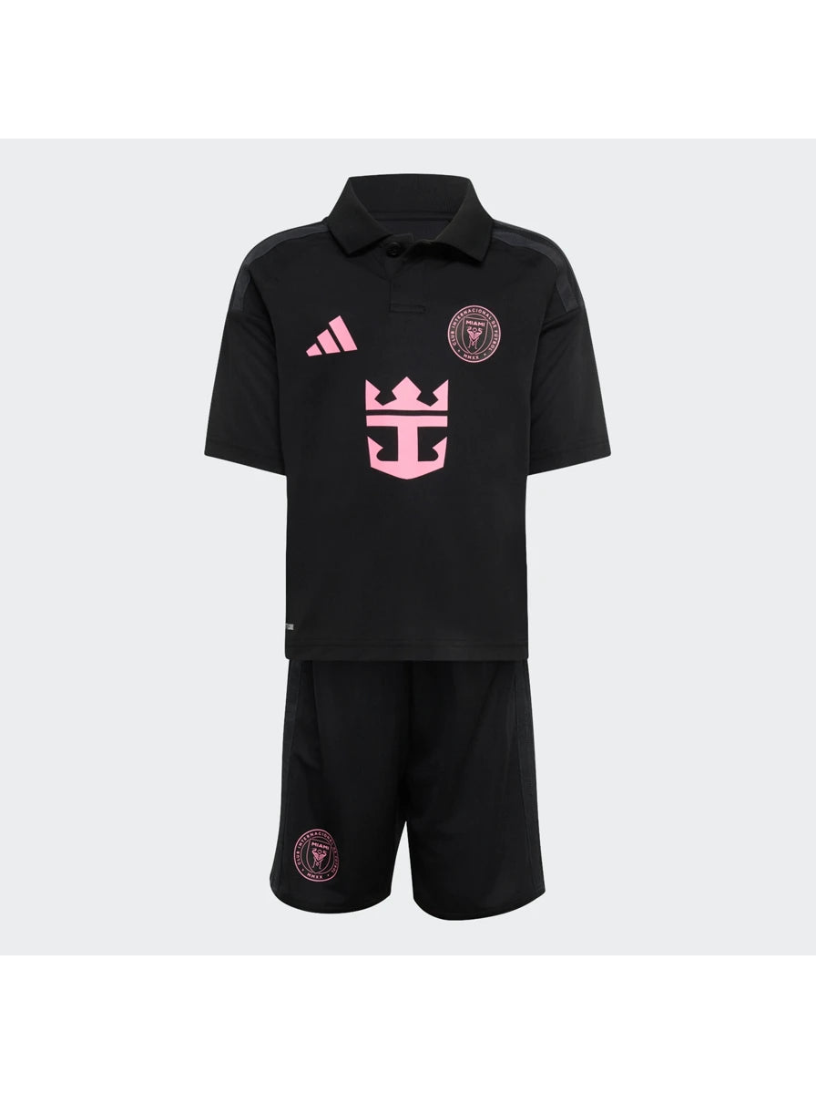 Kids Kit Away 2026