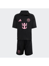 Kids Kit Away 2026
