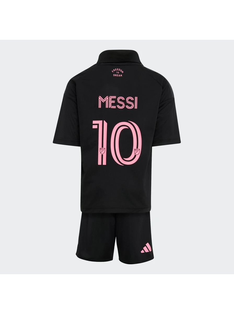 Kids Kit Away 2026