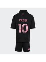 Kids Kit Away 2026
