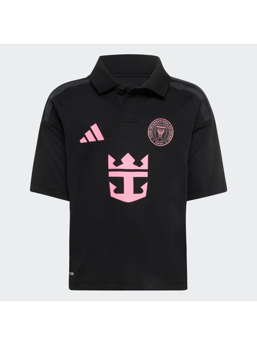 Kids Kit Away 2026