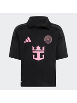Kids Kit Away 2026