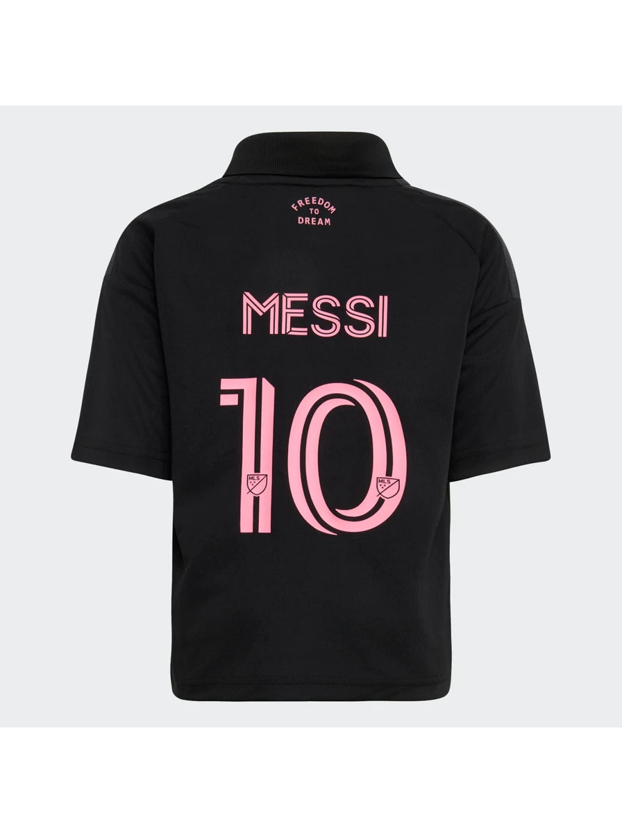 Kids Kit Away 2026