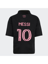 Kids Kit Away 2026