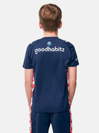 Kids Kit Away 25/26