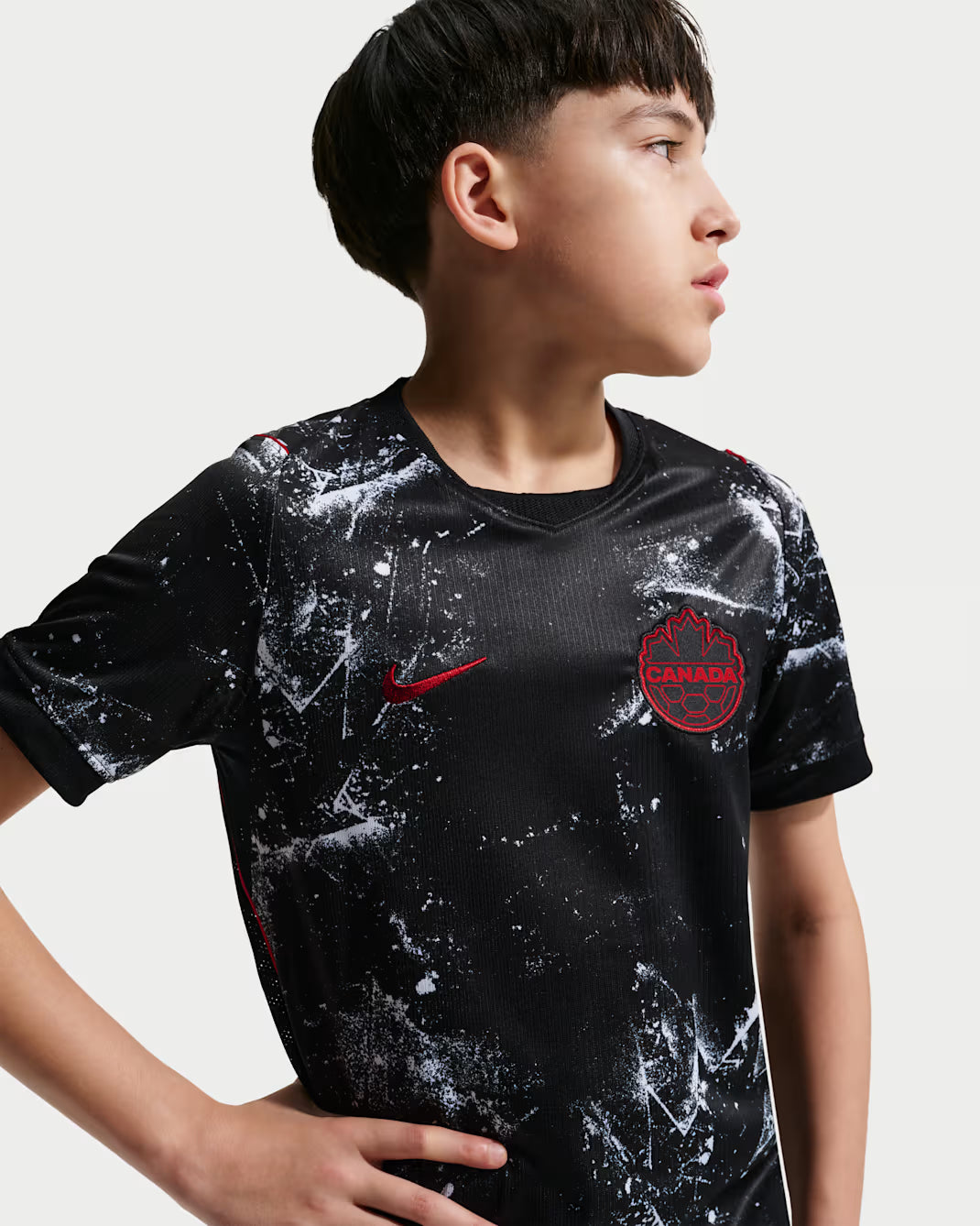 Kids Kit Away 2026