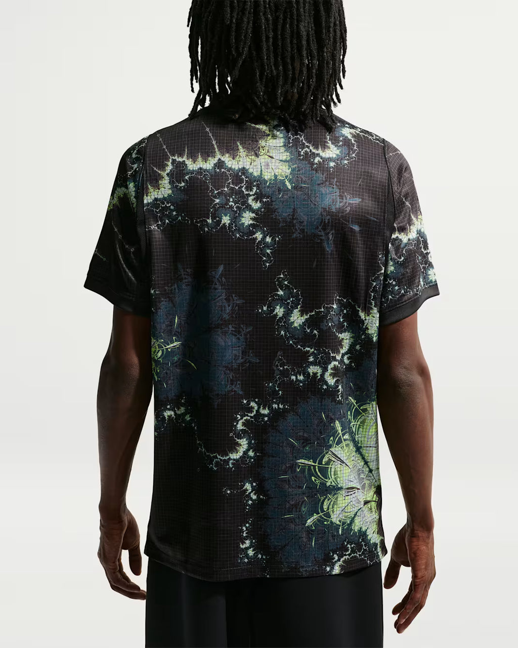 Combo 3 Jerseys