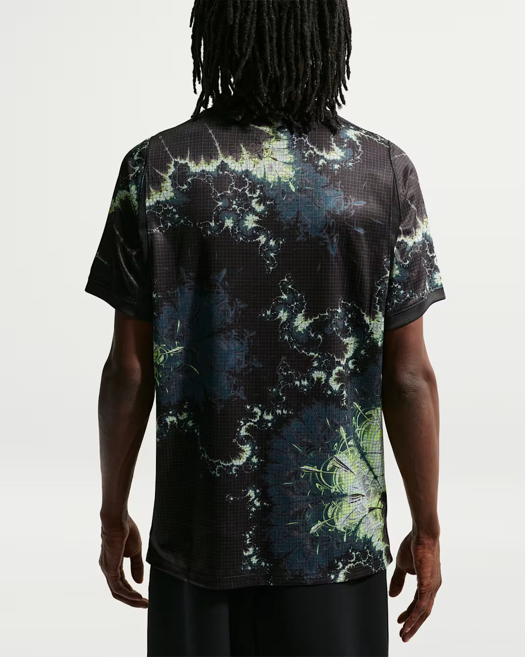 Combo 3 Jerseys