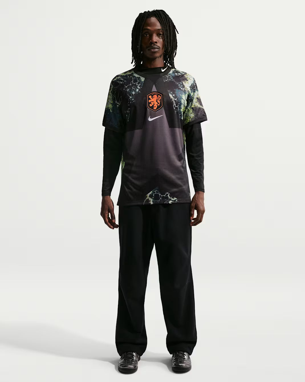 Combo 3 Jerseys