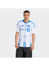 Jersey Away 26/27