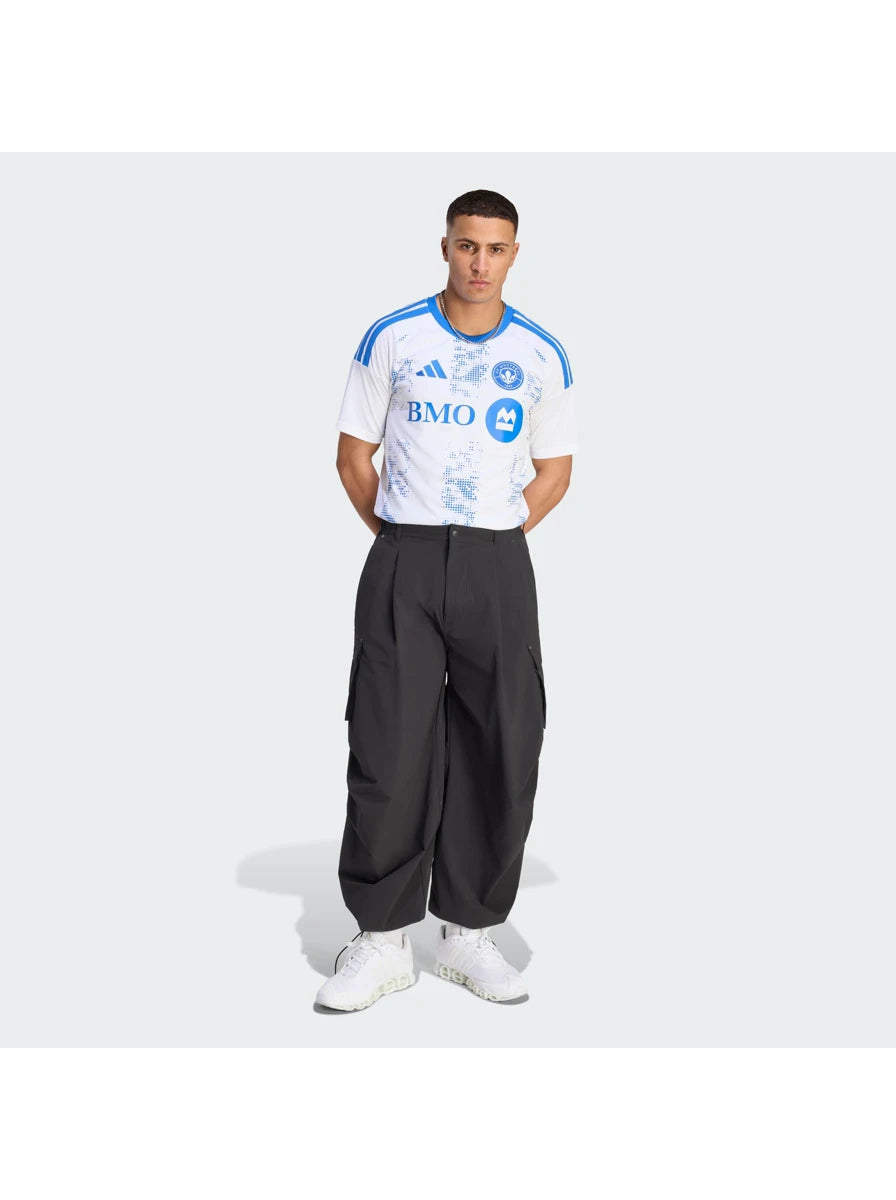 Jersey Away 26/27