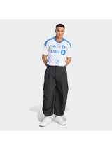 Jersey Away 26/27