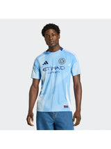 Jersey Home 25/26