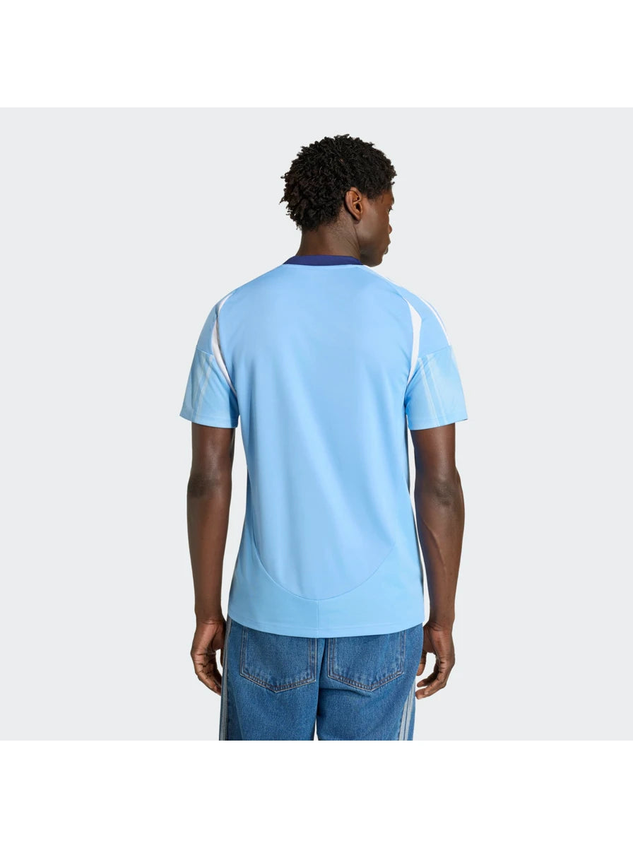 Jersey Home 25/26