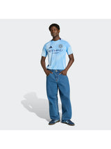Jersey Home 25/26