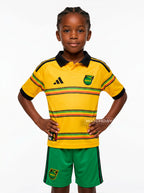 Kids Kit Home 2026