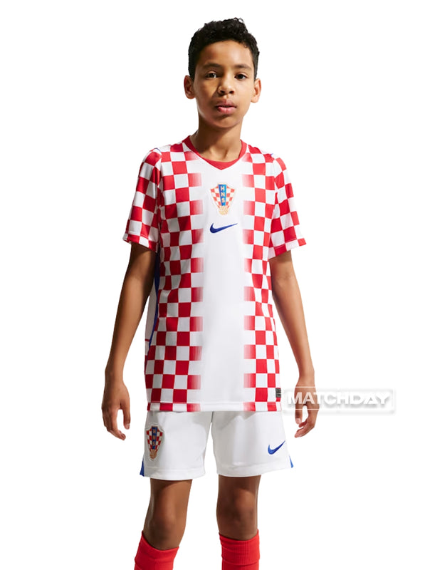 Kids Kit Home 2026