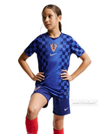 Kids Kit Away 2026