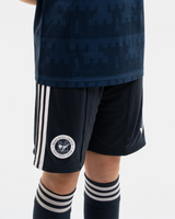 Kids Kit Away 26/27