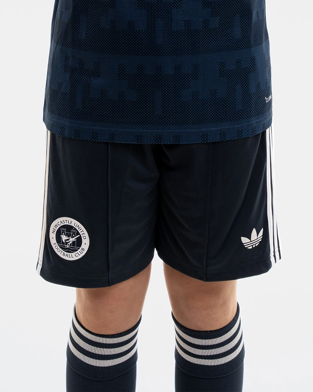 Kids Kit Away 26/27