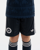 Kids Kit Away 26/27