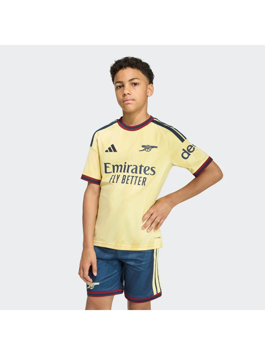 Kids Kit Third 26/27