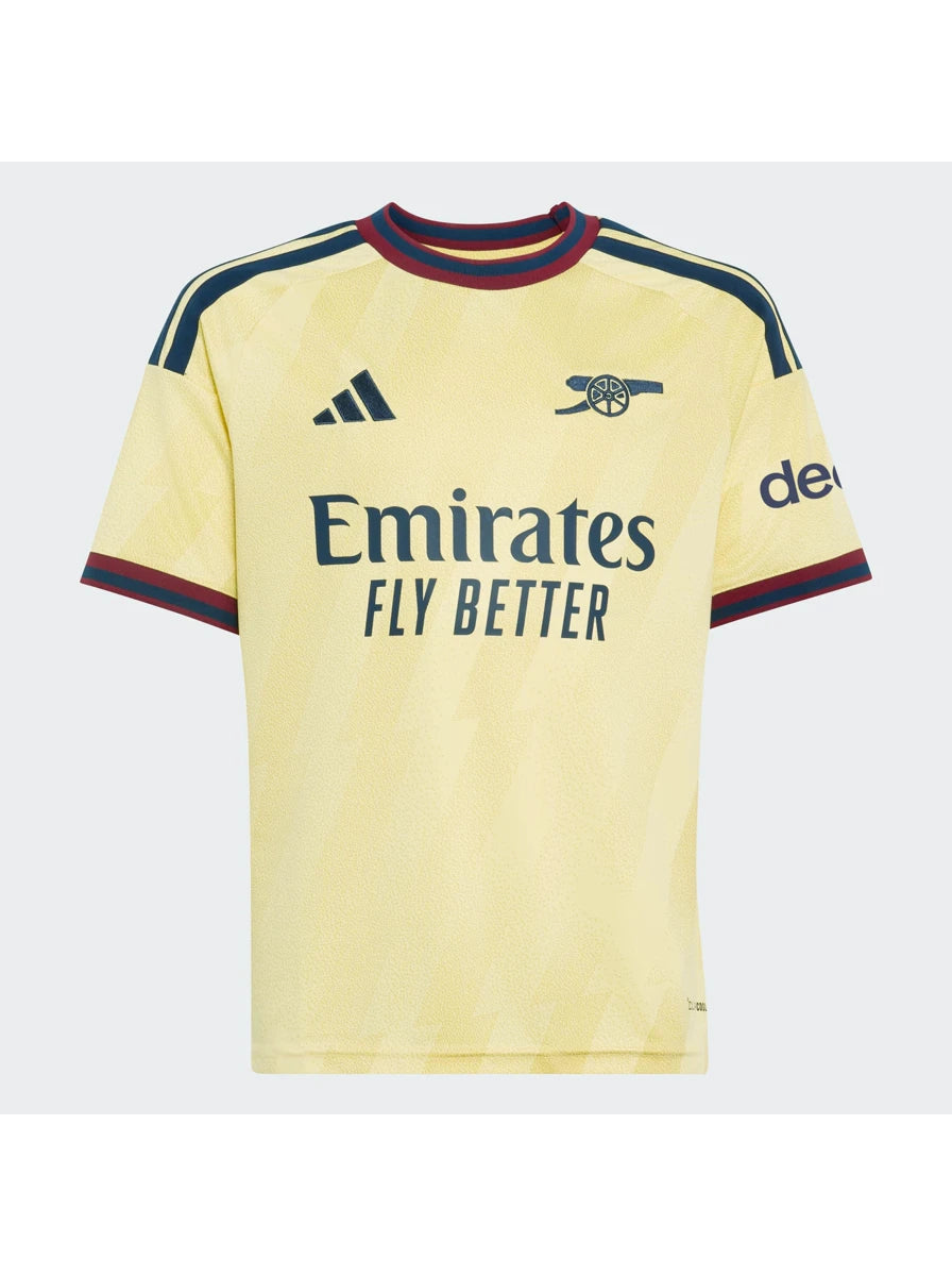 Kids Kit Third 26/27