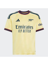 Kids Kit Third 26/27