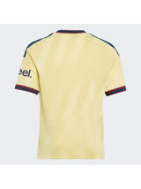 Kids Kit Third 26/27
