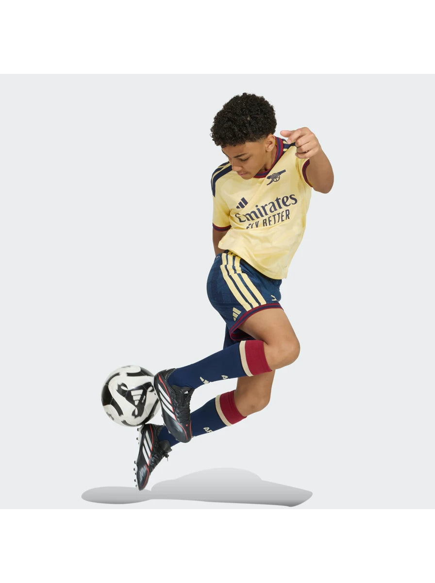 Kids Kit Third 26/27