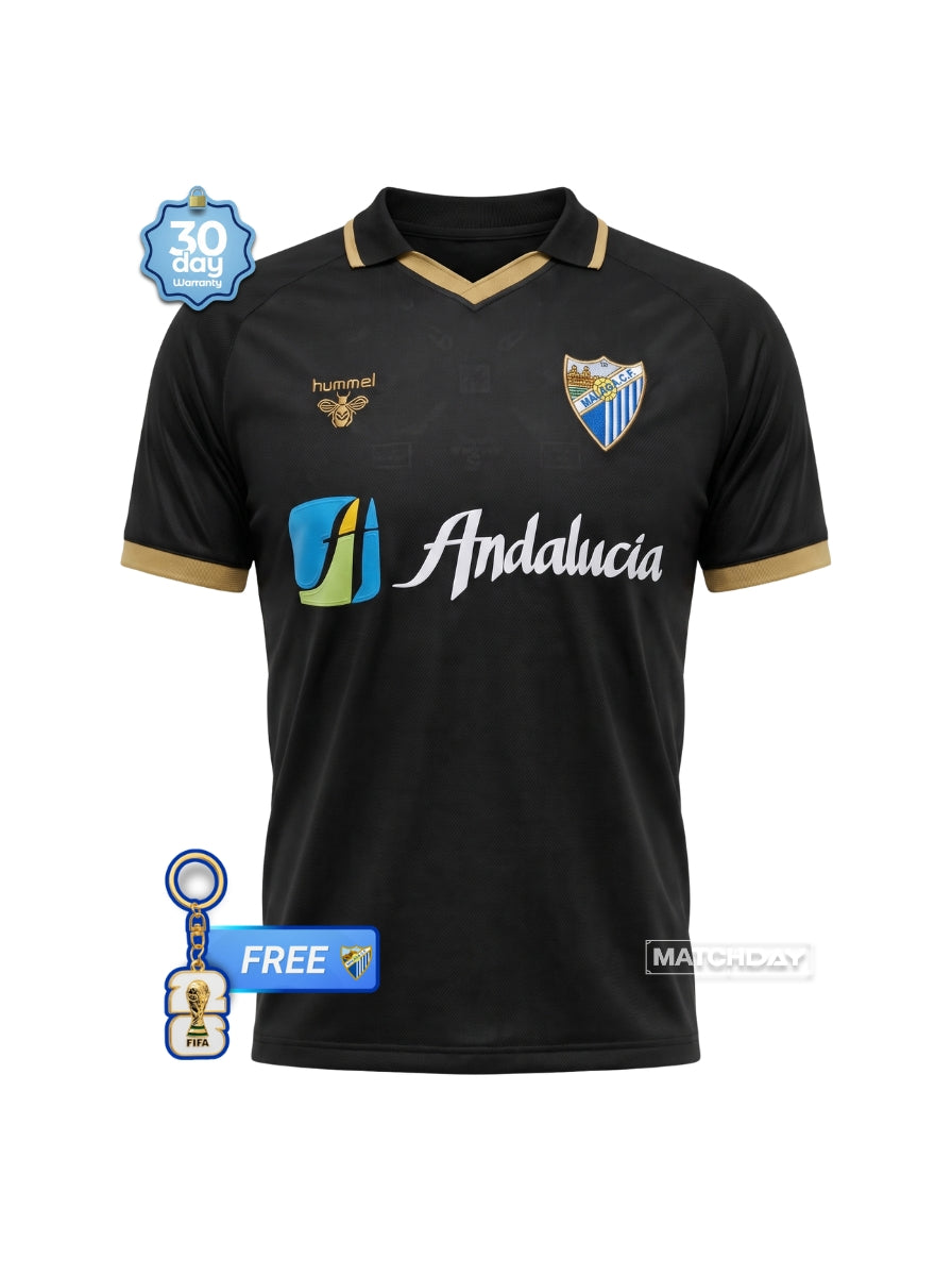 Jersey Journey Special Edition