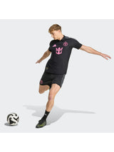 Jersey Away Player 26/27