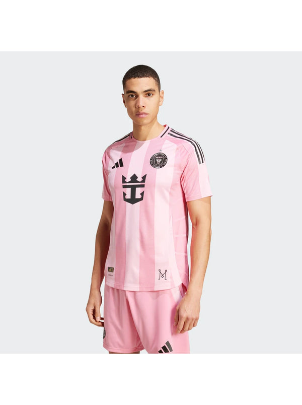 Jersey Home Player 26/27