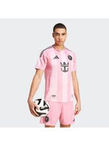 Jersey Home Player 26/27