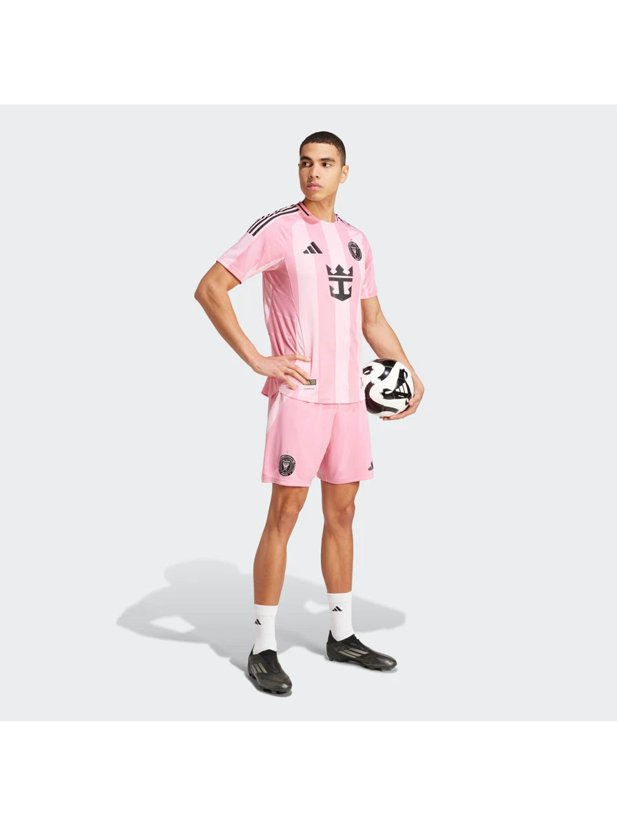 Jersey Home Player 26/27
