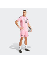 Jersey Home Player 26/27