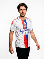 Jersey Home Player 25/26