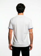Jersey Home 25/26